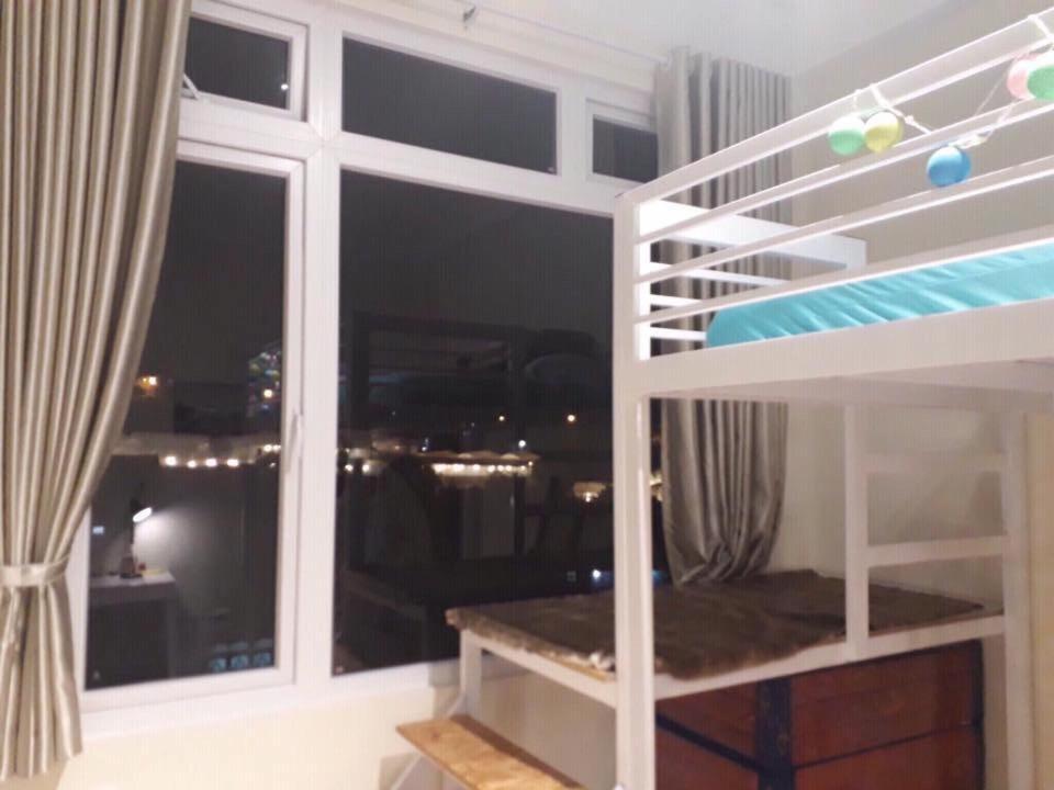 Dalat Eco Home Zewnętrze zdjęcie