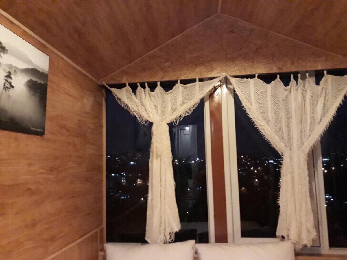 Dalat Eco Home Zewnętrze zdjęcie