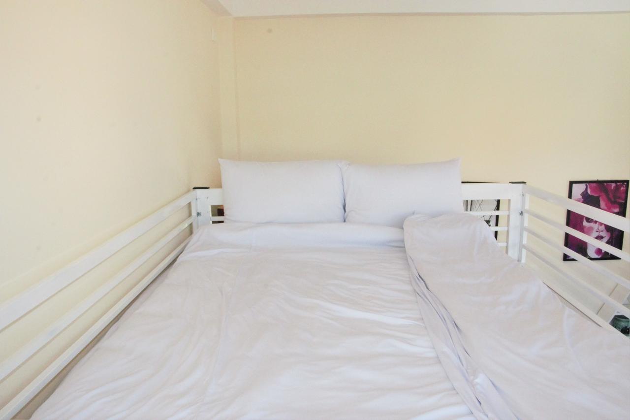 Dalat Eco Home Zewnętrze zdjęcie