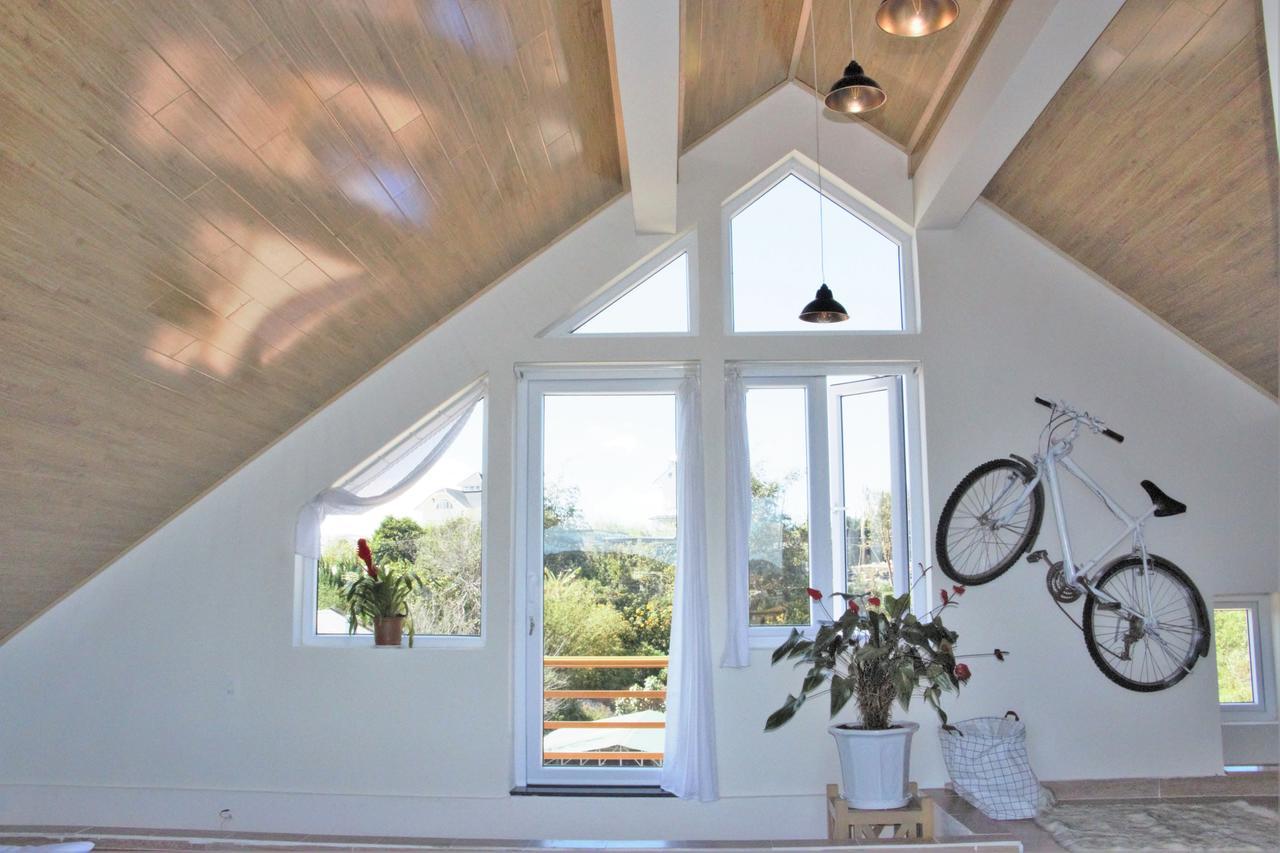 Dalat Eco Home Zewnętrze zdjęcie